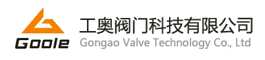 福建東亞機械有限公司